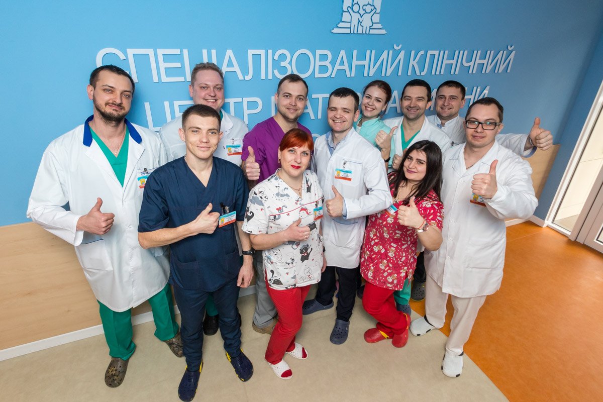 Все будет круто Все будет круто