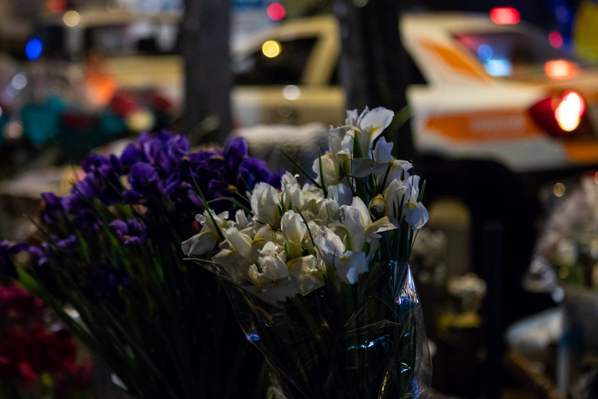 На любой вкус На любой вкус