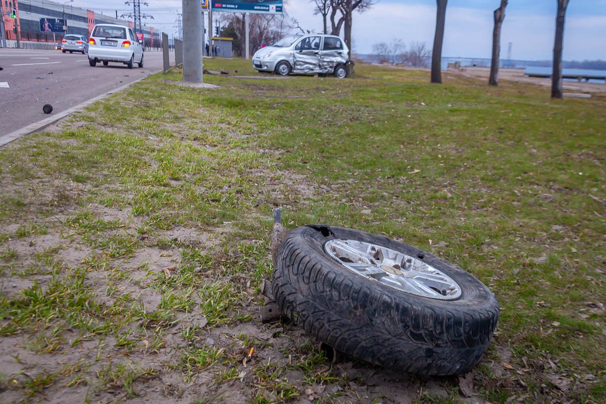 Движение не затруднено Движение не затруднено