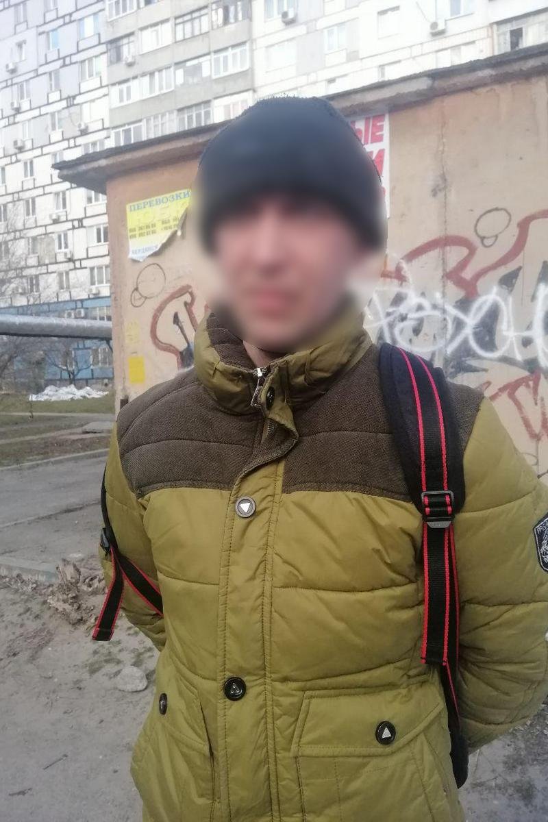 Падок на плавные изгибы электрических велосипедов Падок на плавные изгибы электрических велосипедов