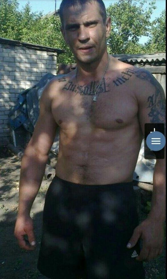 Предварительно, мужчину подозревают в совершении ряда тяжких преступлений