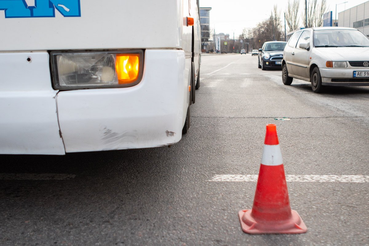 На место приехал экипаж патрульной и врачи скорой помощи