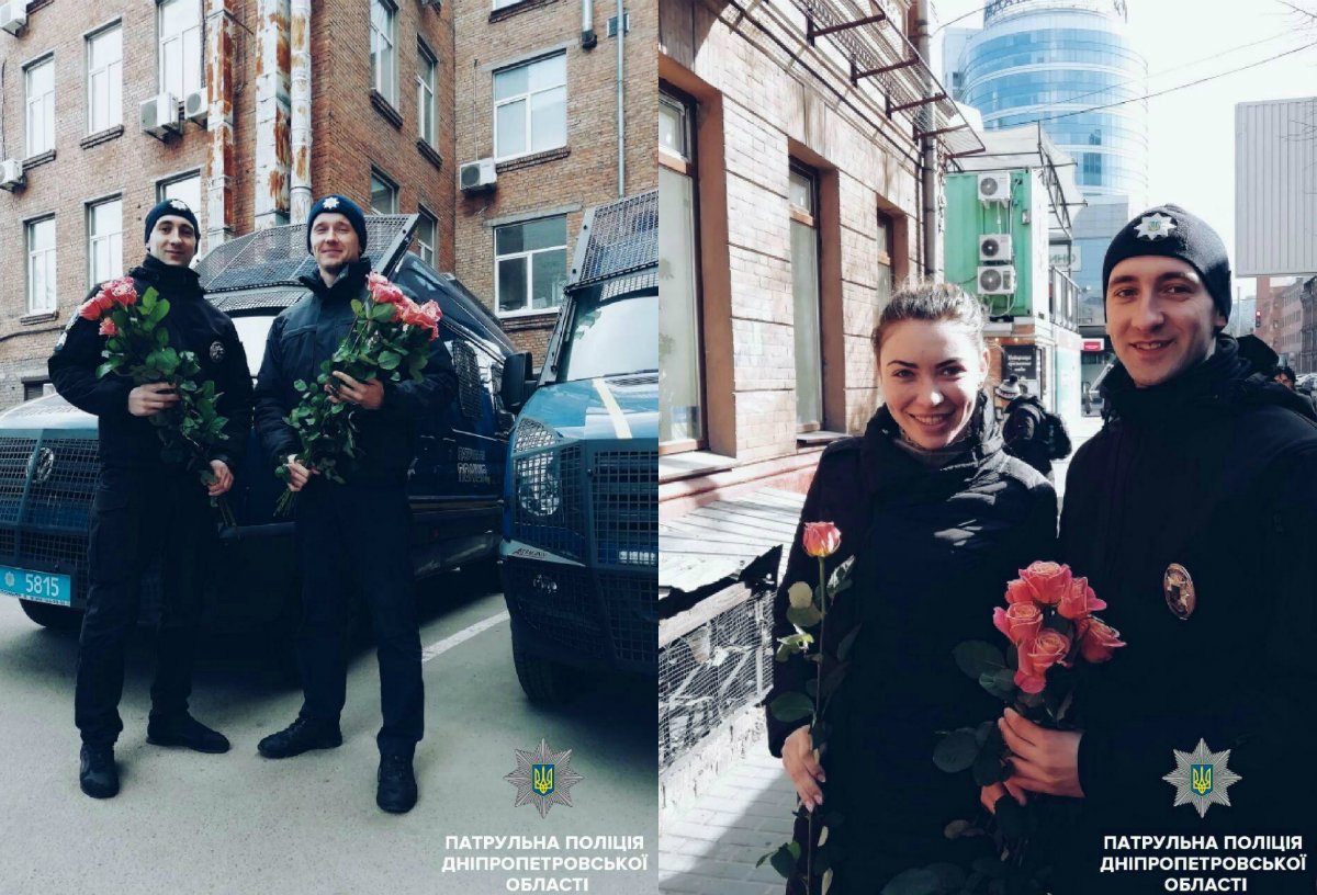 Извините, но вы арестованы за кражу нашего сердечка Извините, но вы арестованы за кражу нашего сердечка