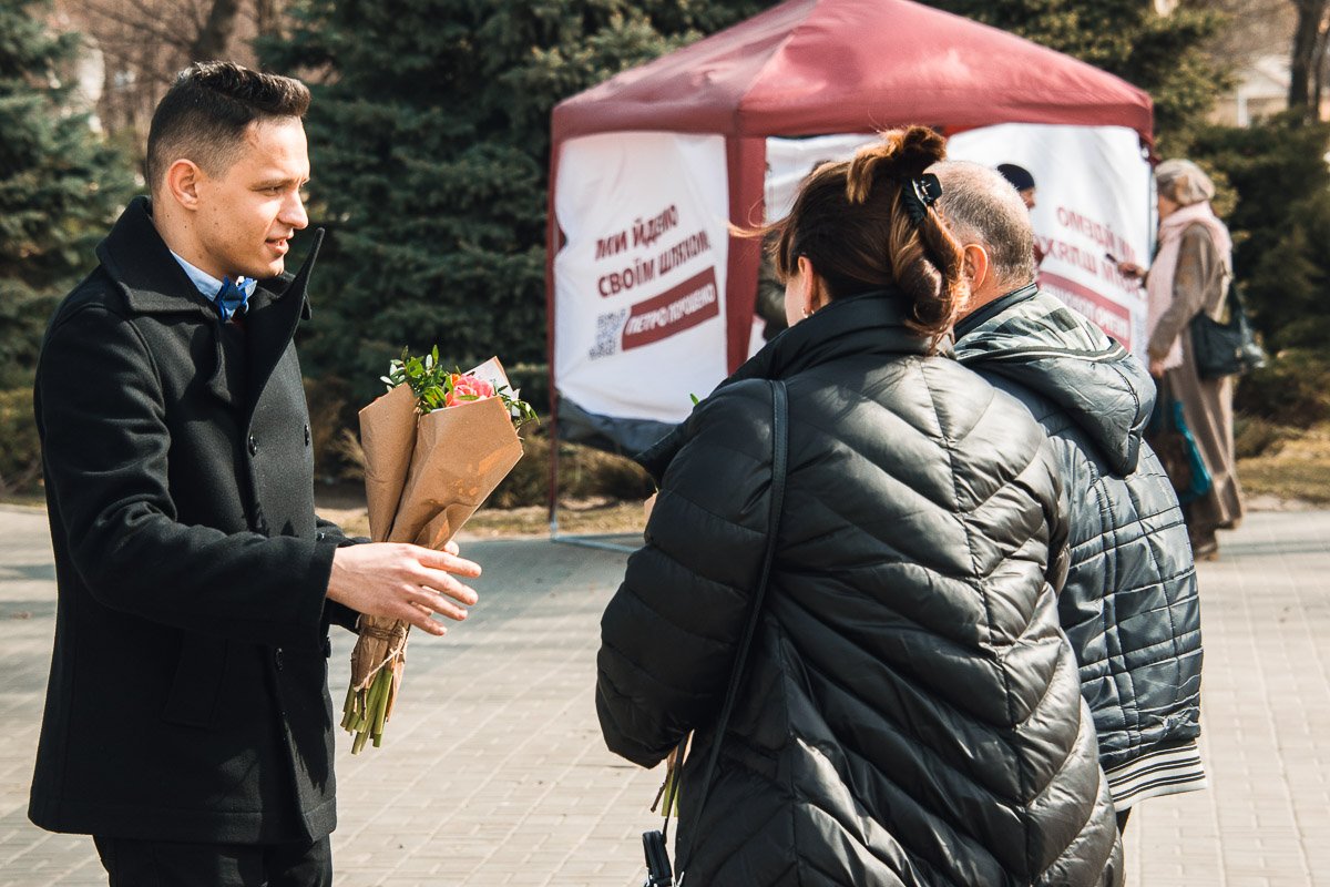 Казалось бы, мелочь, но очень приятно