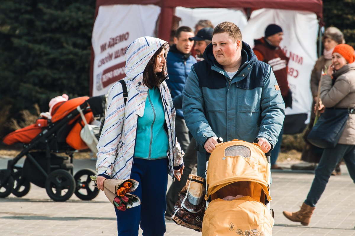 Такие маленькие сюрпризы создают настроение на весь день 