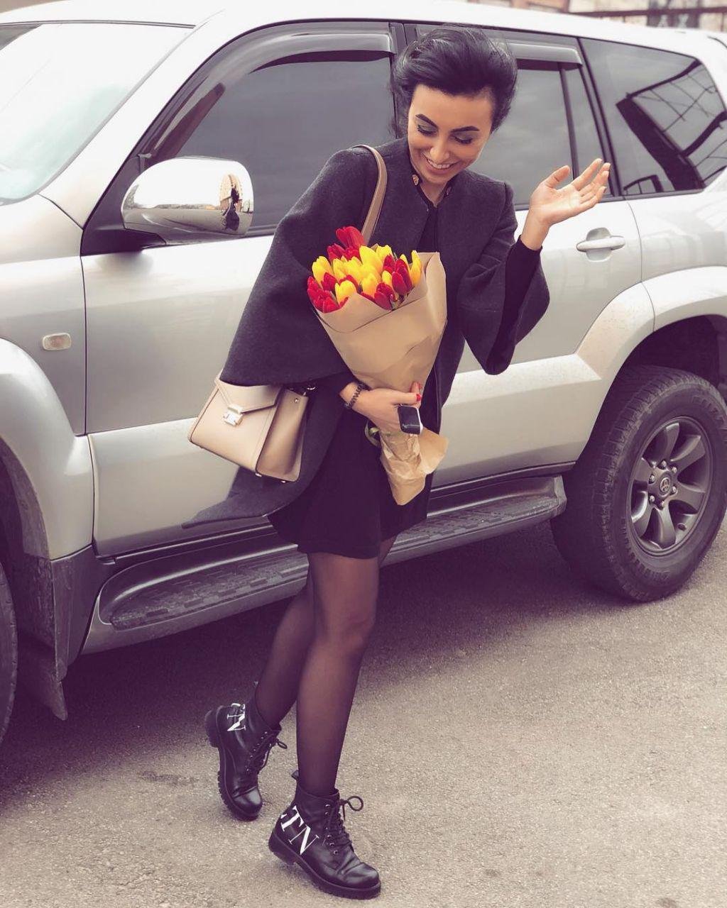 - Пошли домой, мой дорогой - Пошли домой, мой дорогой