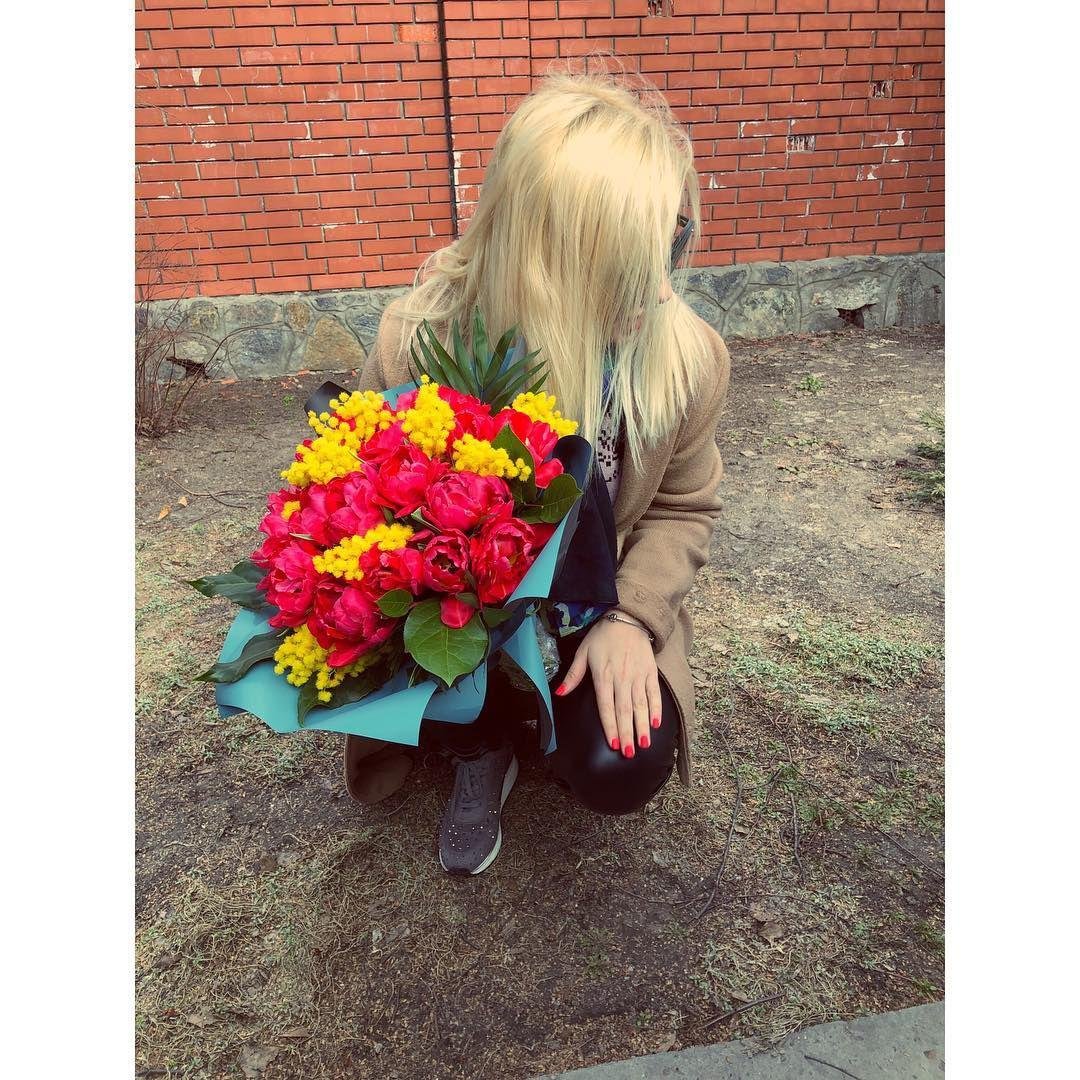 Когда устала стоять Когда устала стоять