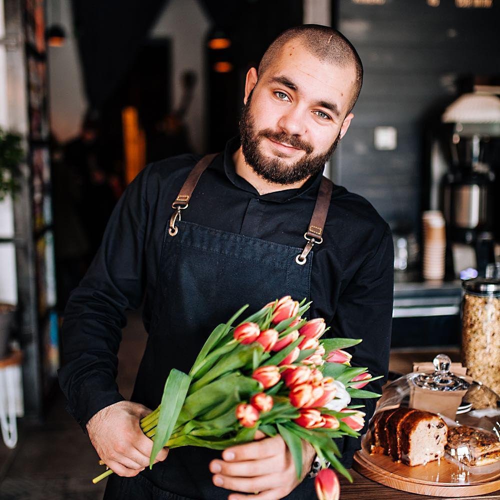 И это чистейшая правда И это чистейшая правда