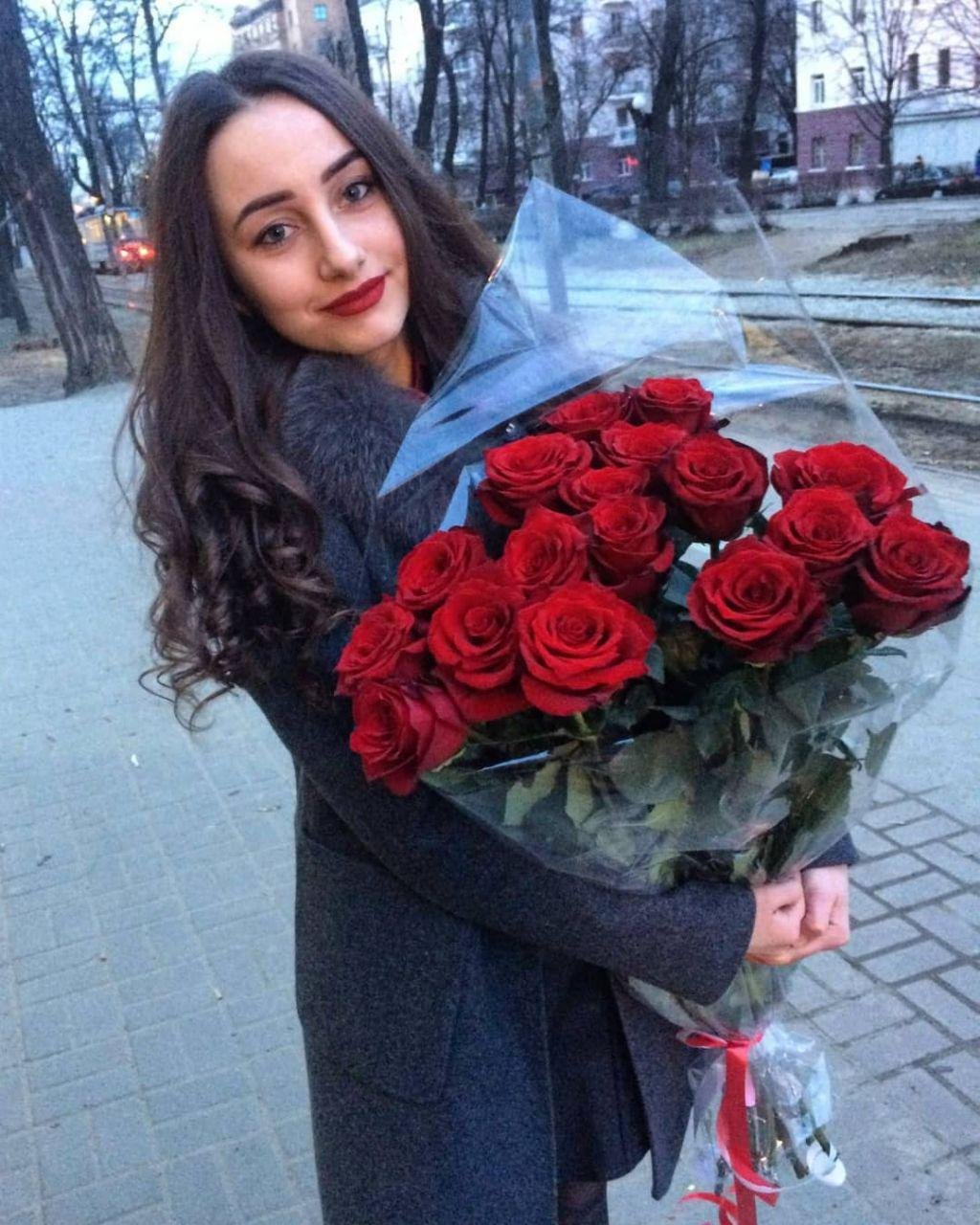 Р- радость Р- радость