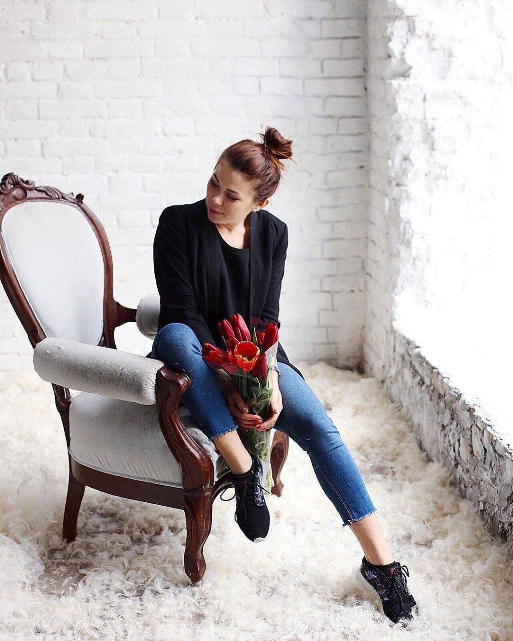 Зачем митинговать, когда за окном весна? Зачем митинговать, когда за окном весна?