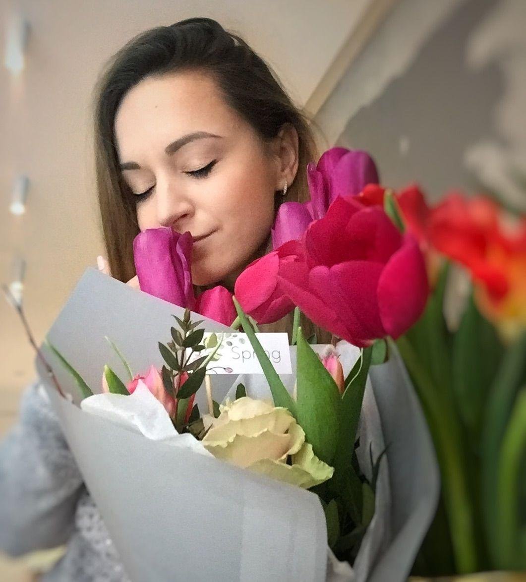 Сон-трава Сон-трава