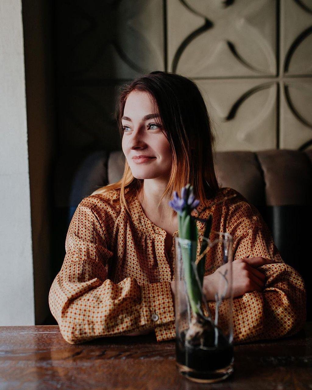 В кофейнях сейчас особенно уютно В кофейнях сейчас особенно уютно