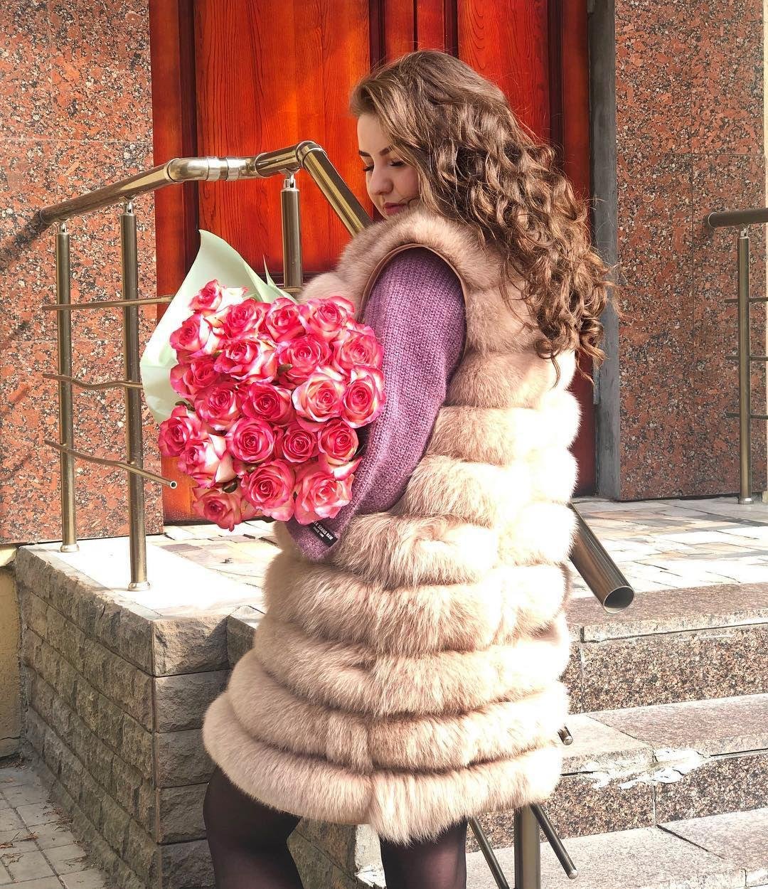 Тот момент, когда ты не выспалась, а тебя все равно сфоткали Тот момент, когда ты не выспалась, а тебя все равно сфоткали