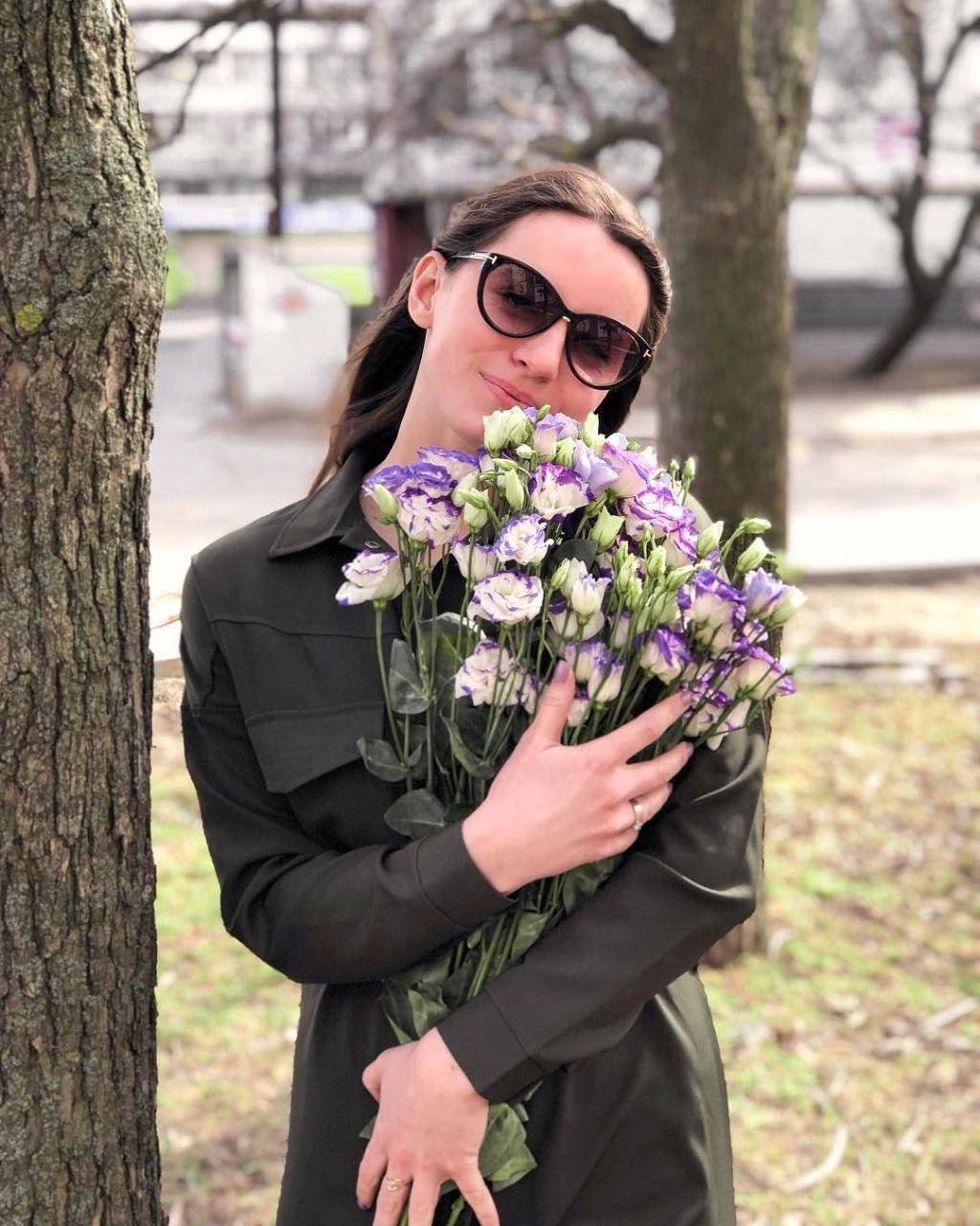 Хватит очкам пылиться в шкафу Хватит очкам пылиться в шкафу