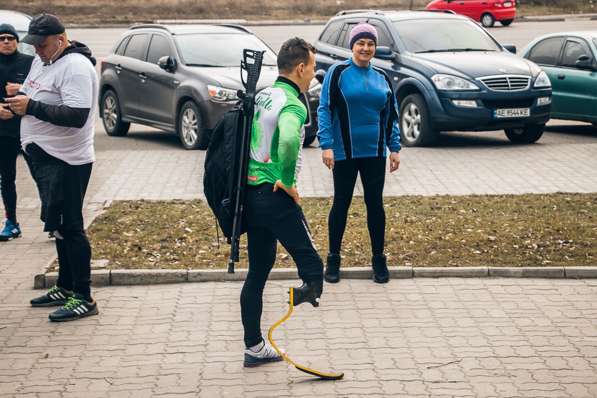 Пока ты ищешь отговорки - другие находят возможности