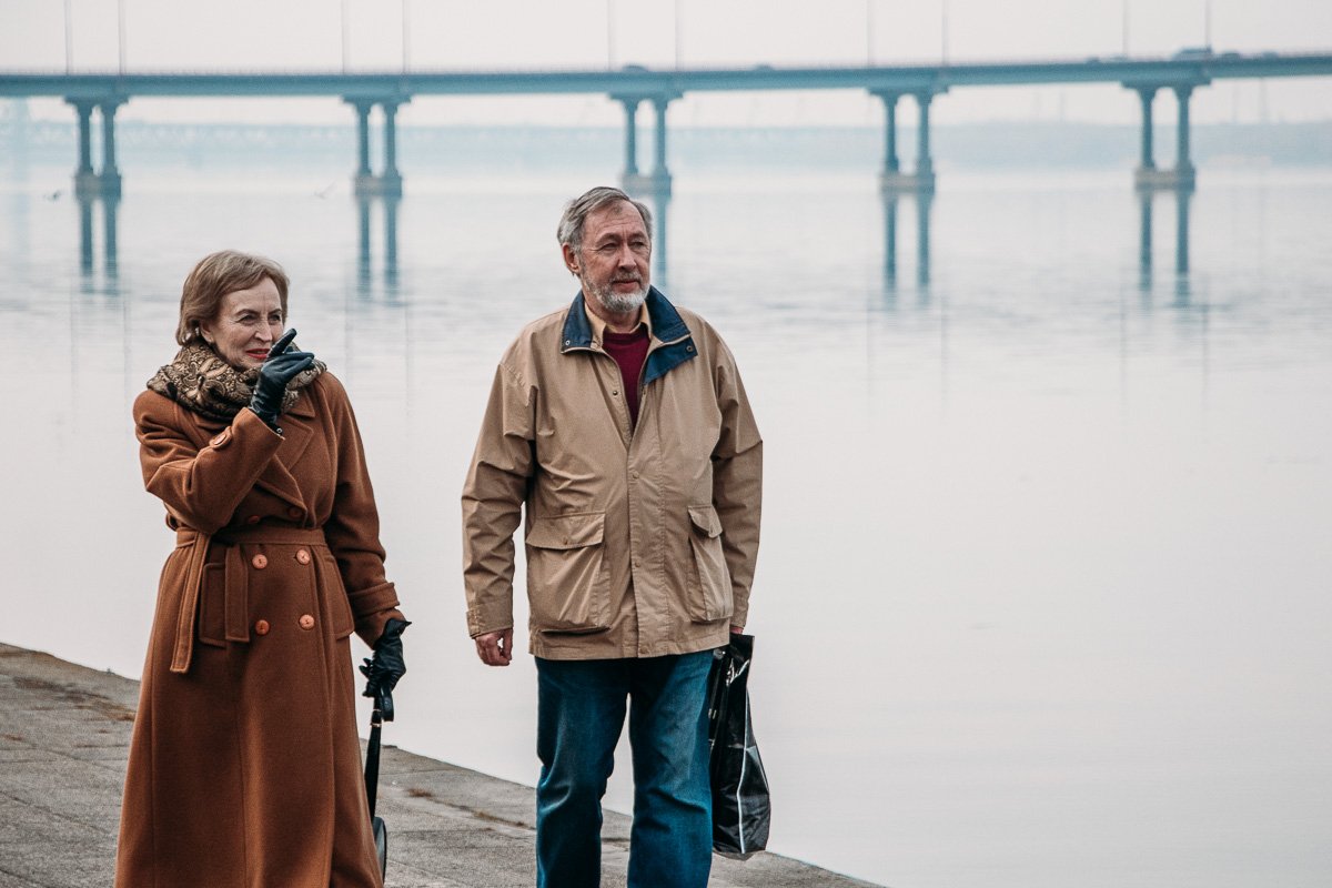 Гулять, гулять, гулять