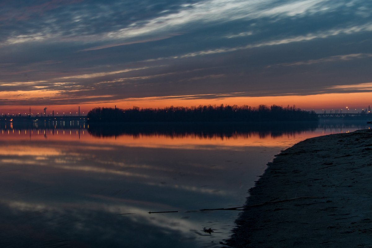Лучше любого лекарства Лучше любого лекарства