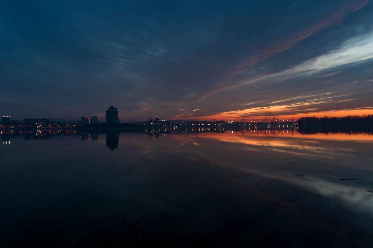 Как мало человеку надо, чтобы почувствовать себя счастливым Как мало человеку надо, чтобы почувствовать себя счастливым