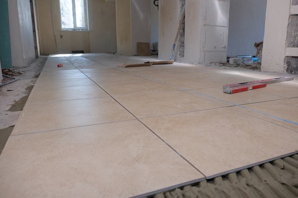 Меняют все до мельчайших деталей