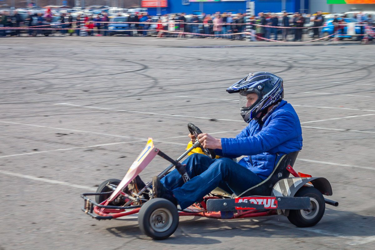 Для ценителей Для ценителей