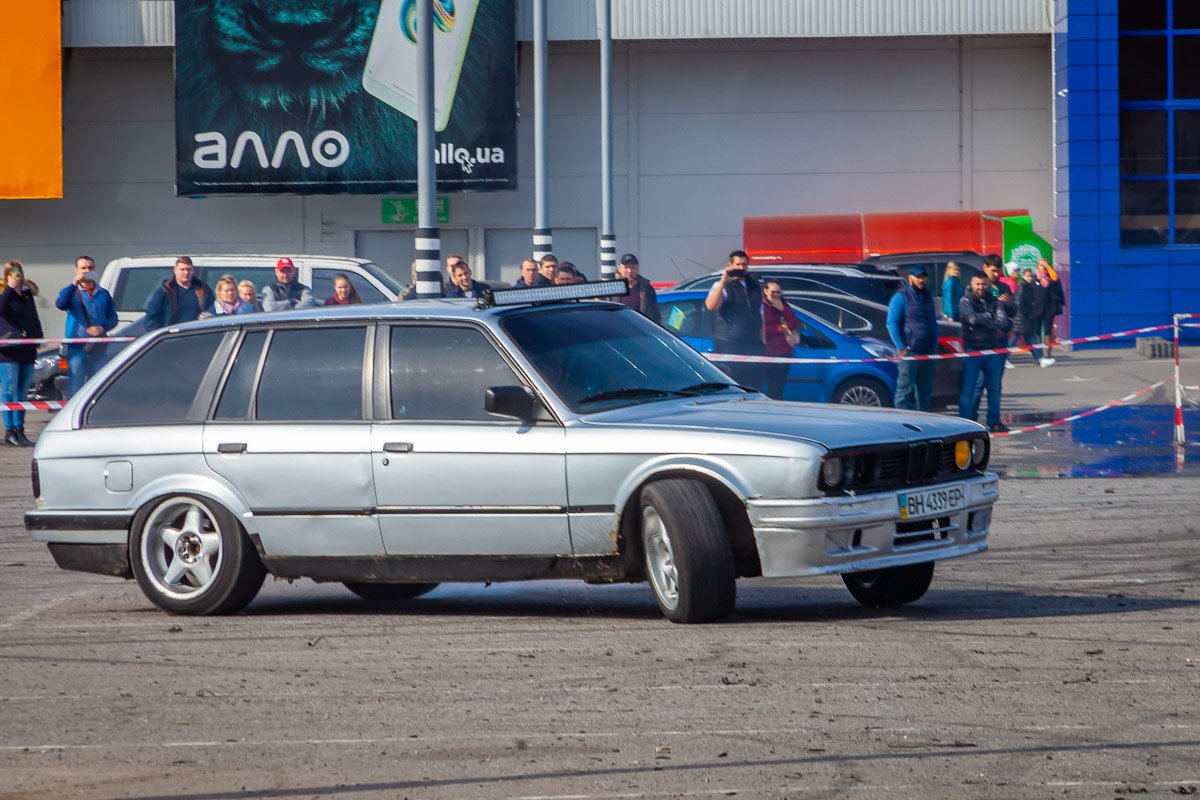 А что вы делали в выходные А что вы делали в выходные