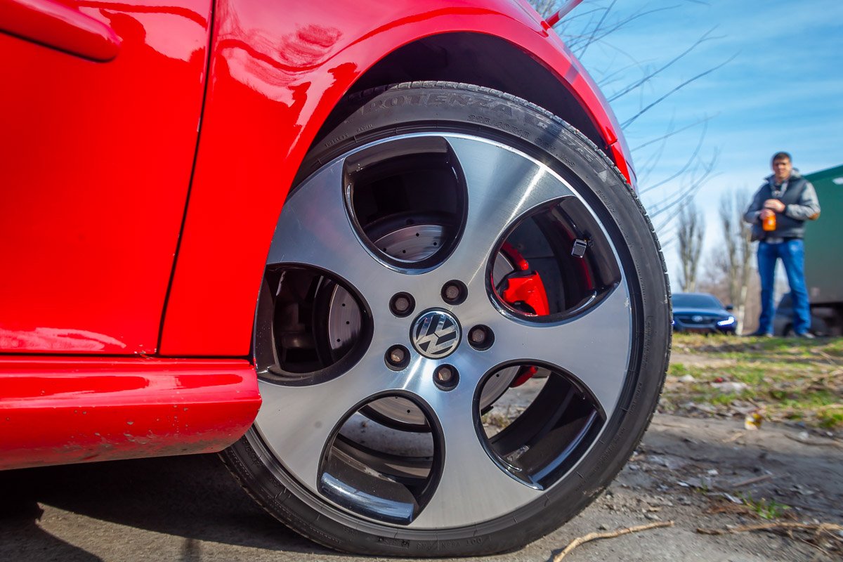 Классика Классика