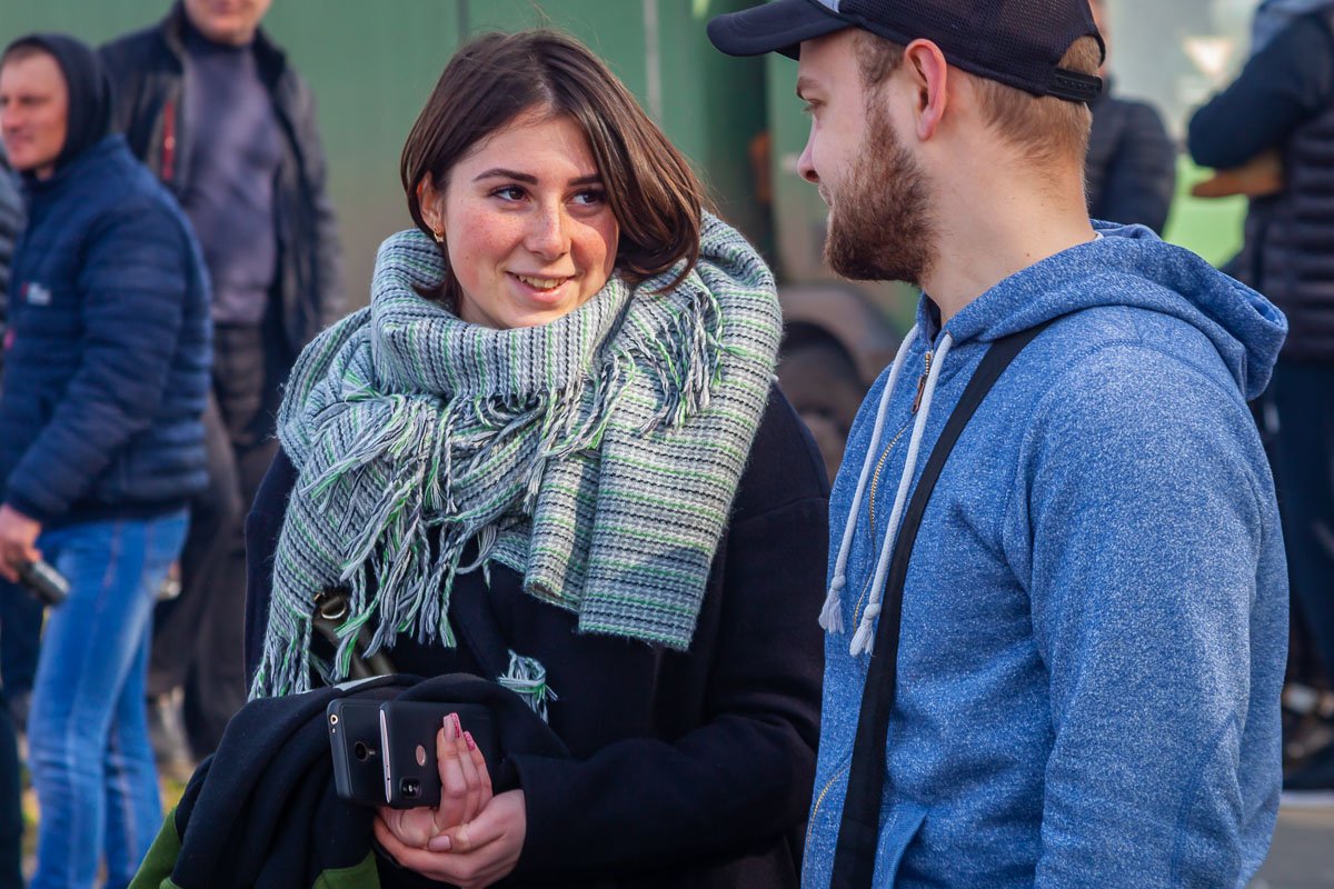 Та не, он точно стоковый Та не, он точно стоковый