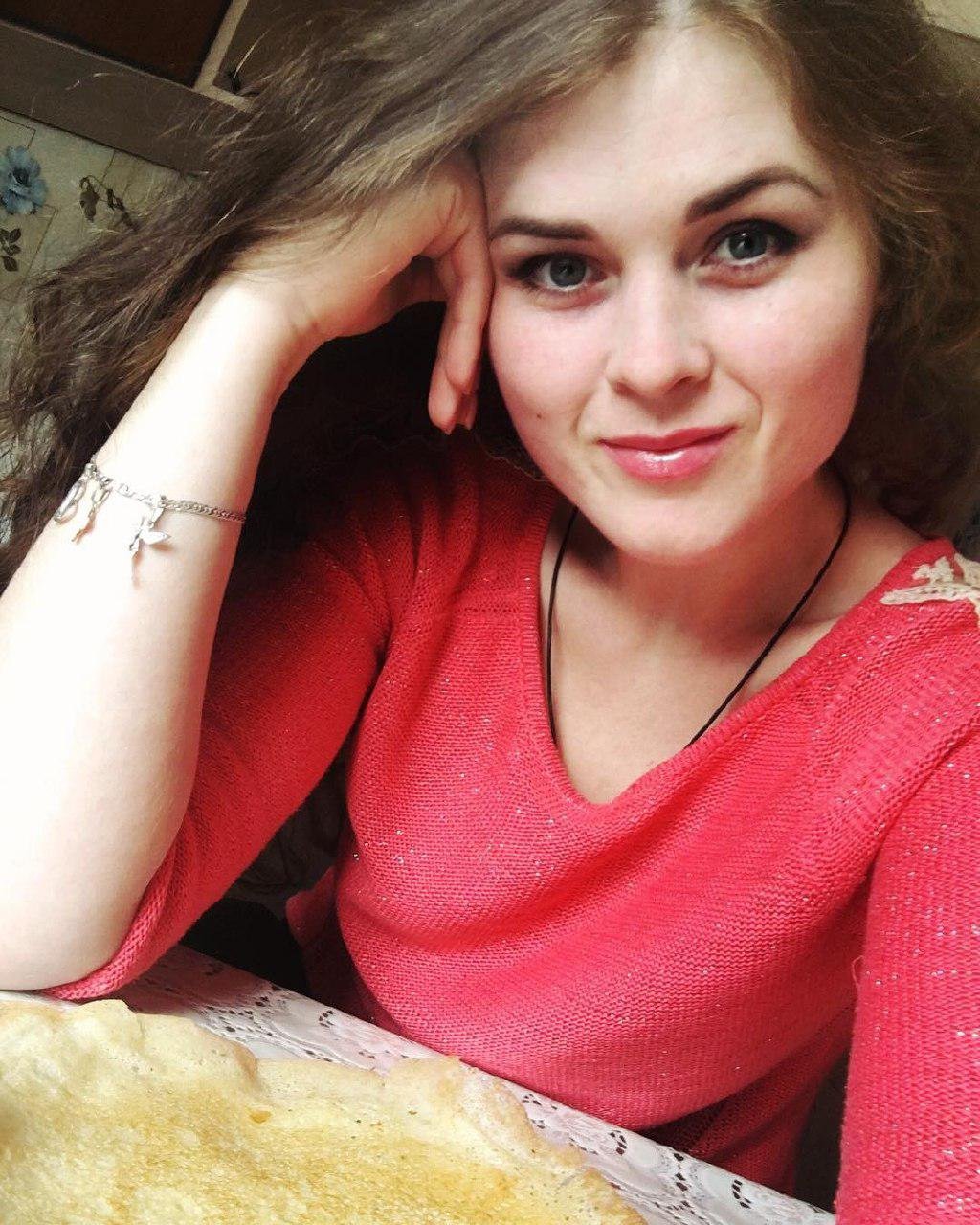 Возможно, вы не заметили, но в левом нижнем углу экрана - блин Возможно, вы не заметили, но в левом нижнем углу экрана - блин