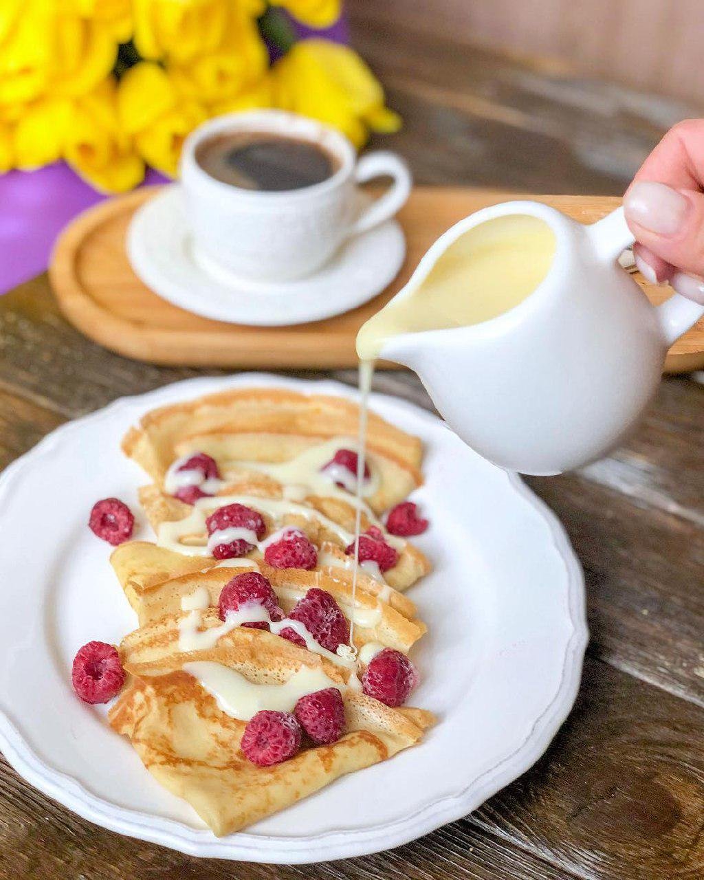 Немного эстетики вам в ленту Немного эстетики вам в ленту