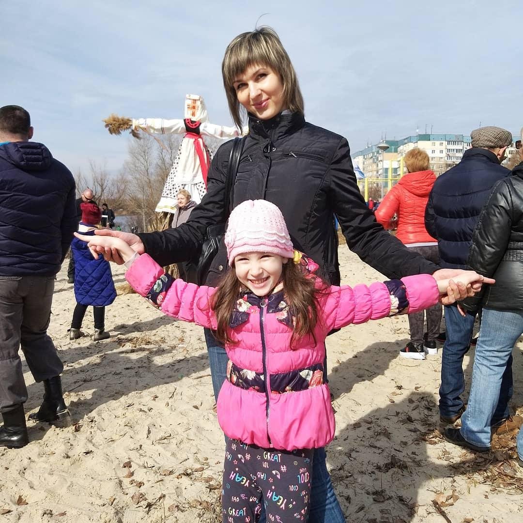 Проводите время с любимыми Проводите время с любимыми