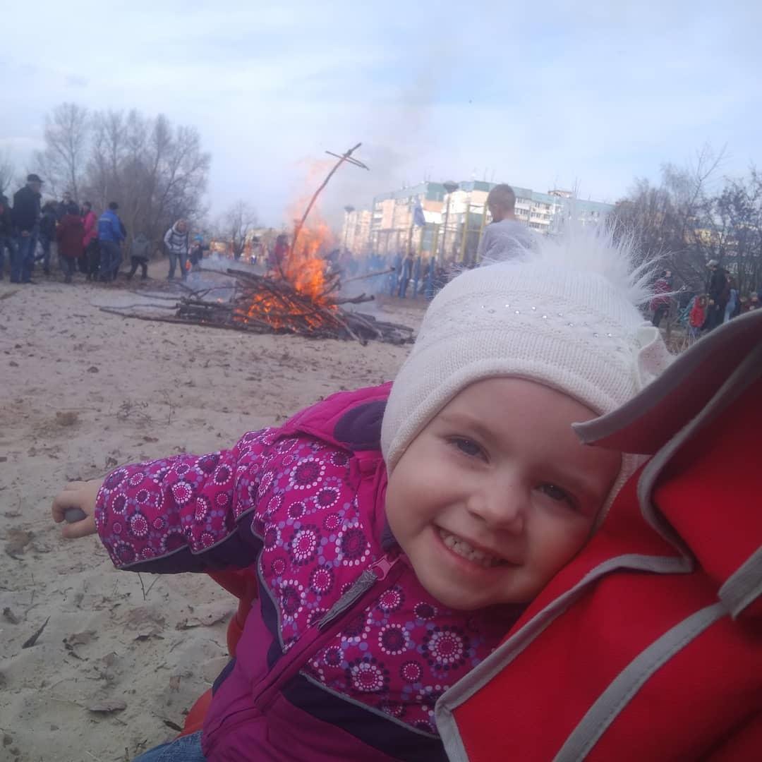 Гори-гори ясно Гори-гори ясно