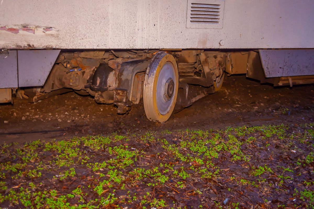 Пытаются устранить в ближайшее время Пытаются устранить в ближайшее время