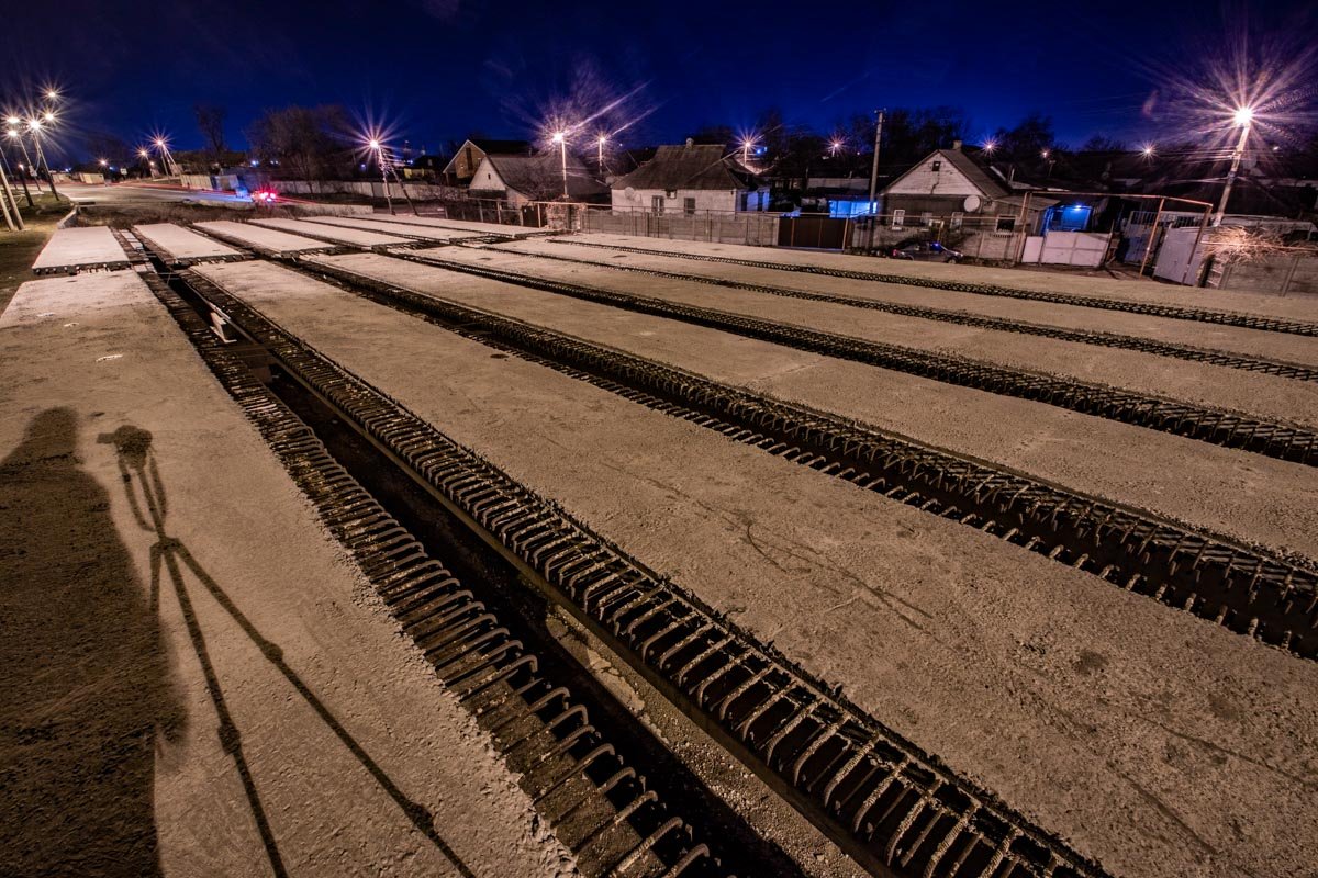 Ситуация не менялась вплоть до 2018 года