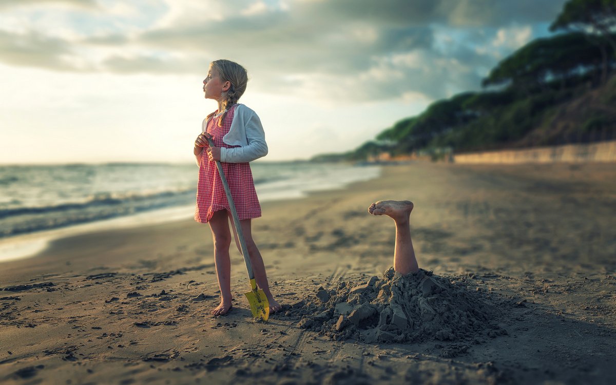 Реклама плодит мифы Реклама плодит мифы