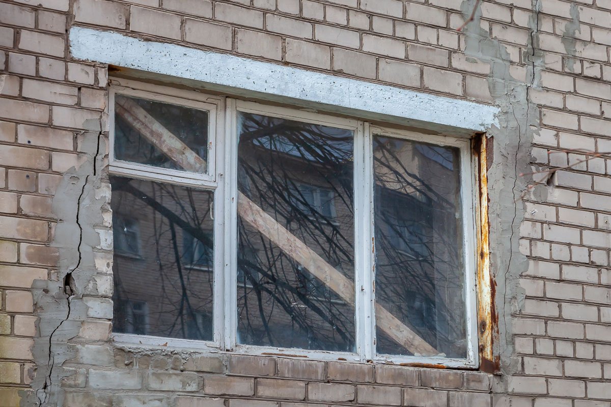 Уже ведутся работы Уже ведутся работы