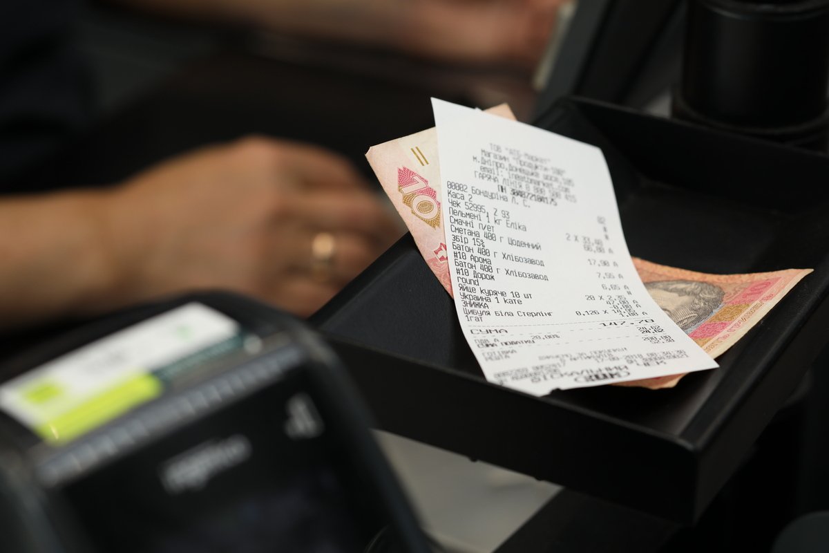 Фактор доверия: в чем секрет низких цен в супермаркетах АТБ 5