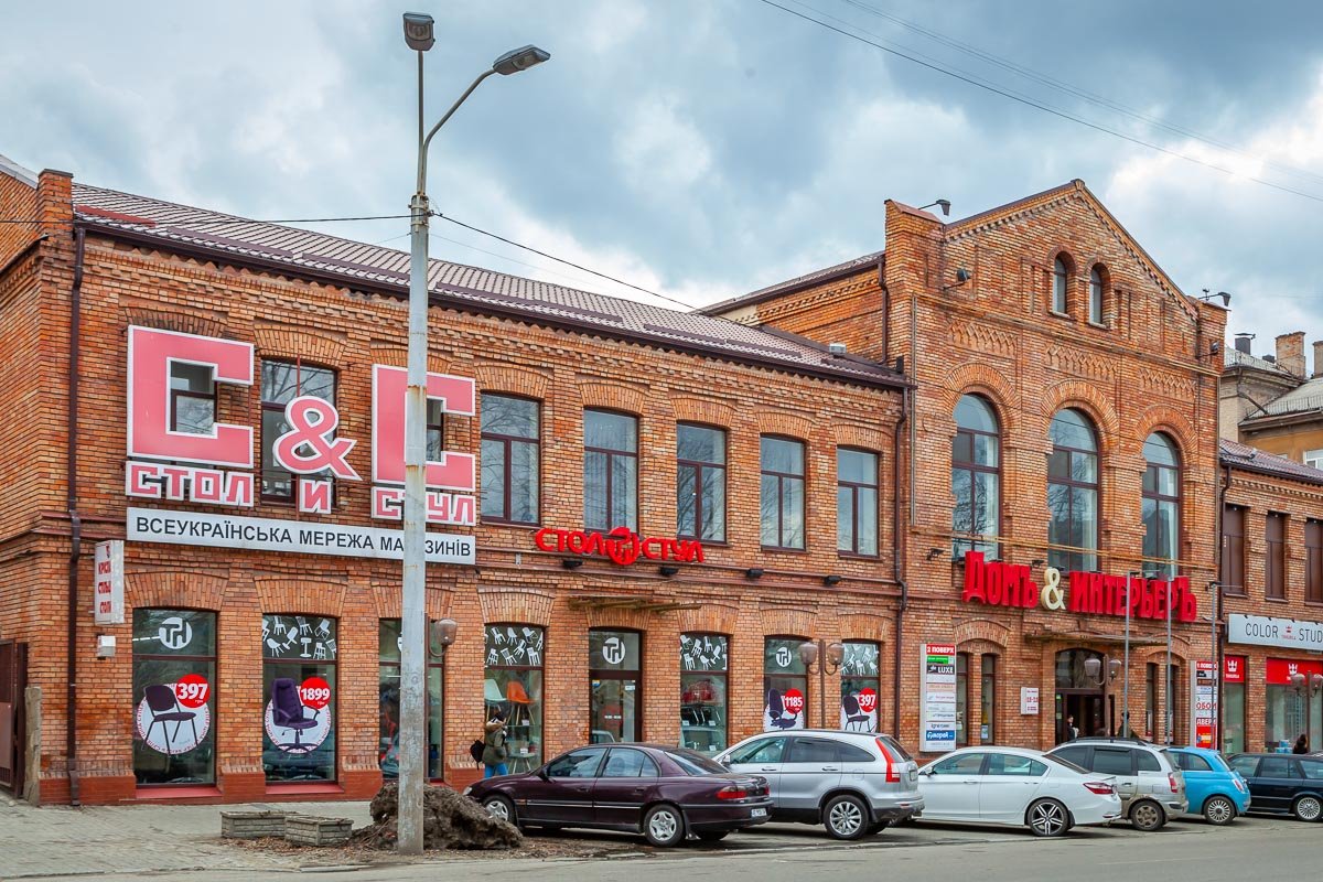 2019 год 2019 год