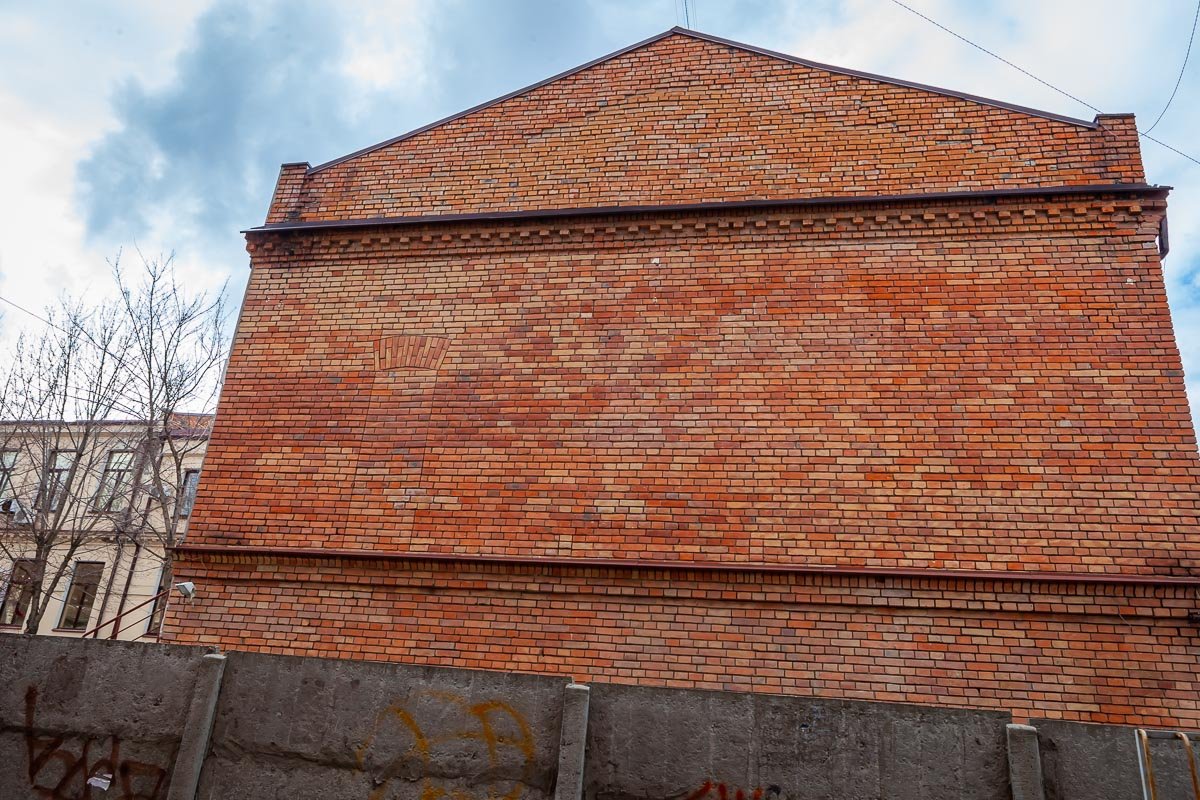 Печаль Печаль