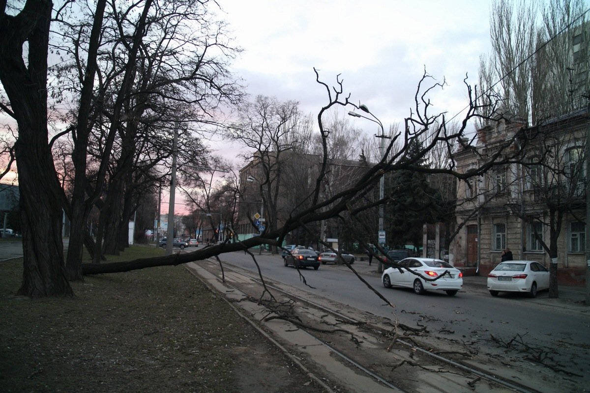 Но не может Но не может