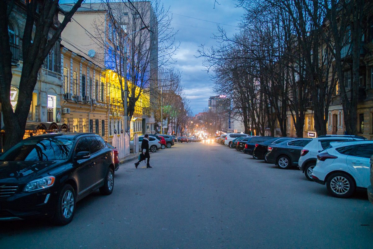 Будьте осторожны на дорогах Будьте осторожны на дорогах