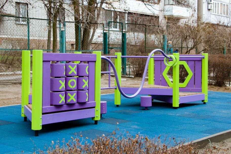 В Днепре продолжаются капитальные ремонты школ и детских садов В Днепре продолжаются капитальные ремонты школ и детских садов