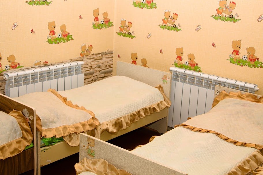 На ремонт из бюджета выделили более 84 миллиона гривен На ремонт из бюджета выделили более 84 миллиона гривен