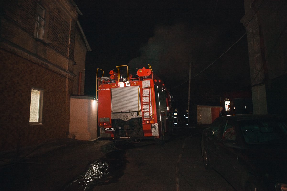 Пол умершего установят после проведения экспертизы Пол умершего установят после проведения экспертизы