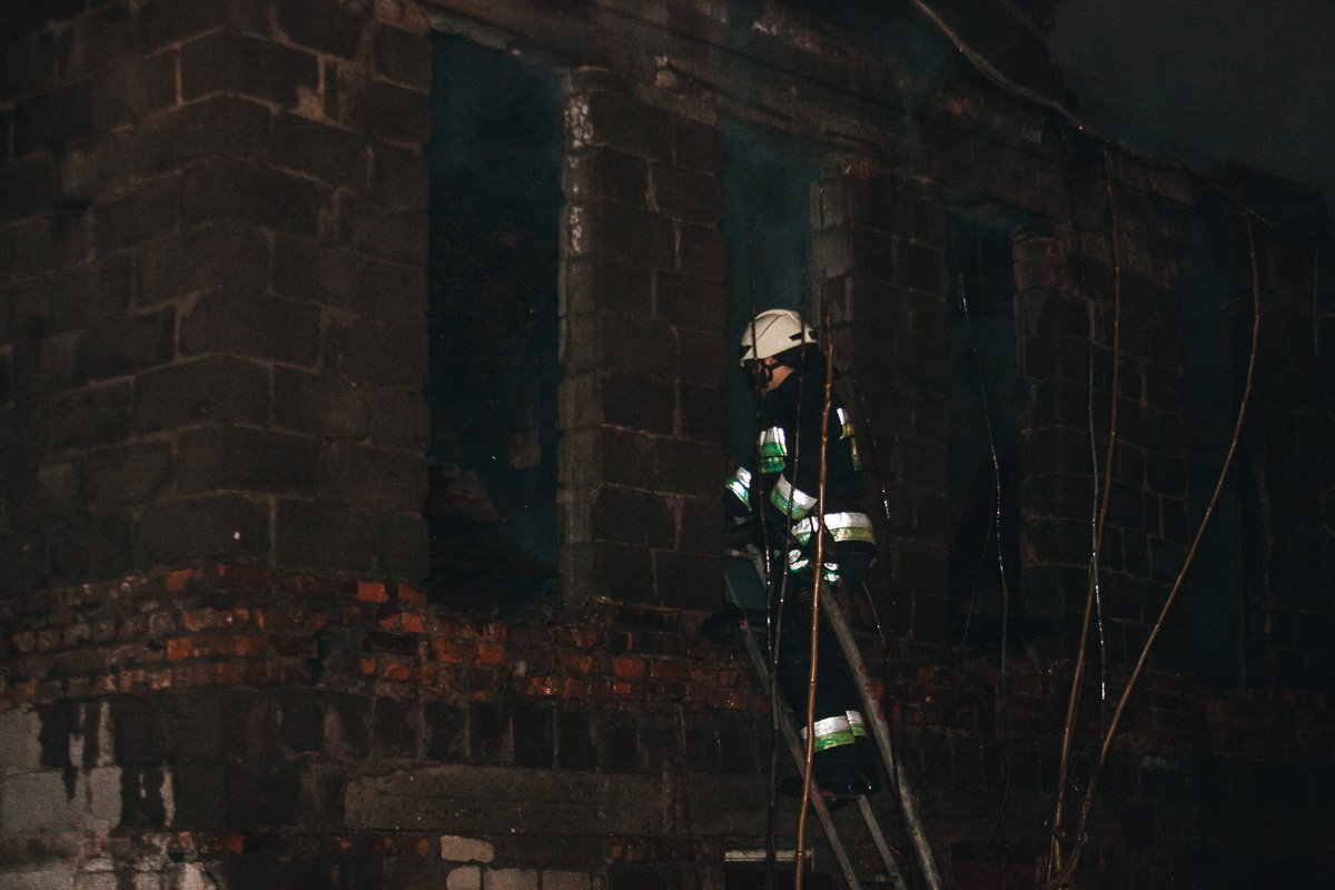 На месте ожидается следователь  На месте ожидается следователь