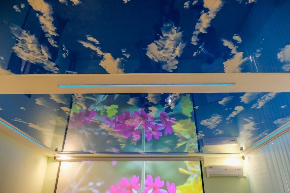 В Днепре создали новый Центр психологической поддержки воинов АТО 2