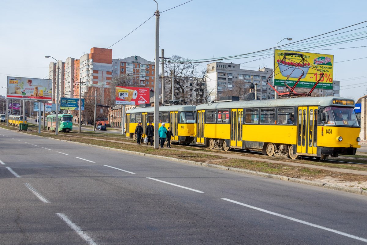 В инциденте никто не пострадал