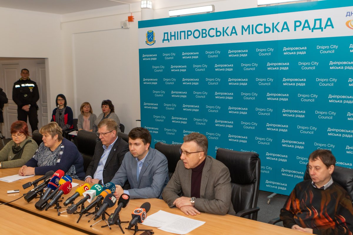 Состояние у детей стабильное, средней тяжести