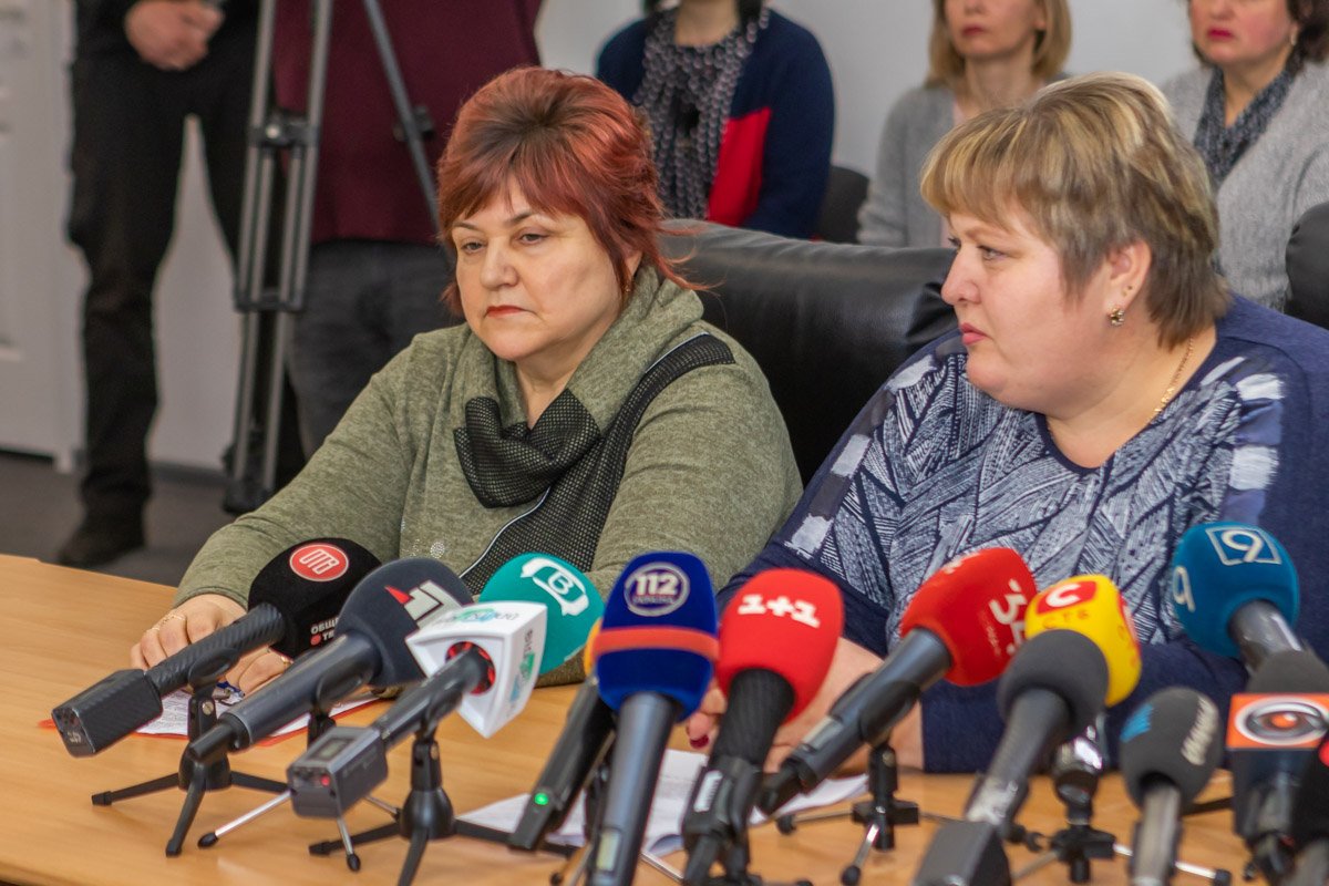 Предварительно, результаты будут известны через 4-5 дней