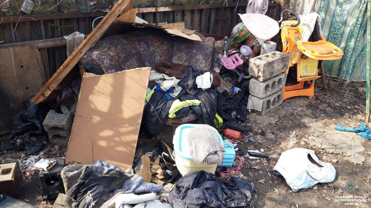 Семья проживала на улице Исы Мунаева Семья проживала на улице Исы Мунаева