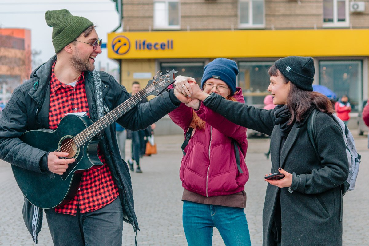 В 2000—2010 годах эмиссия парниковых газов увеличивалась на 2,2 % в год